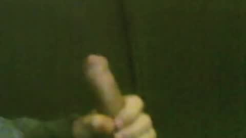 Snapshot of kren565656 chatting on 01.31.25 kren565656 online show from 01.31.25