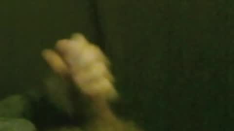 Snapshot of kren565656 chatting on 02.23.25 kren565656 online show from 02.23.25