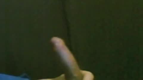 Snapshot of kren565656 chatting on 03.03.25 kren565656 online show from 03.03.25