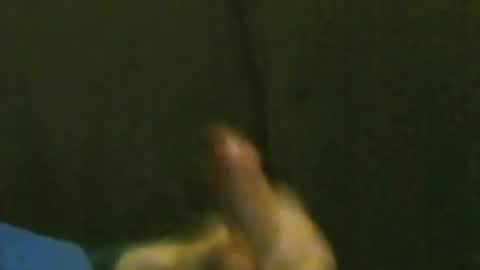 Snapshot of kren565656 chatting on 03.03.25 kren565656 online show from 03.03.25