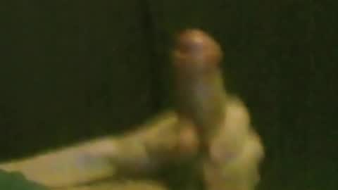 Snapshot of kren565656 chatting on 09.10.25 kren565656 online show from 09.10.25