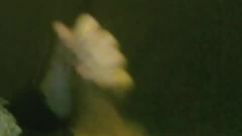 Snapshot of kren565656 chatting on 09.26.25 kren565656 online show from 09.26.25