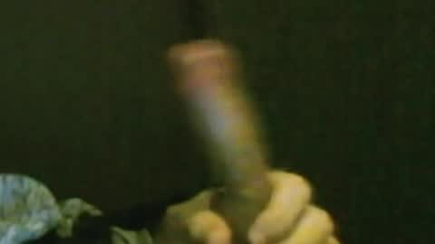 Snapshot of kren565656 chatting on 11.01.25 kren565656 online show from 11.01.25