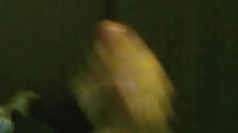 kren565656 online show from 11.15.25