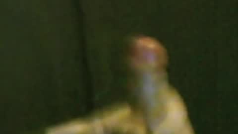 kren565656 online show from 03.06.26