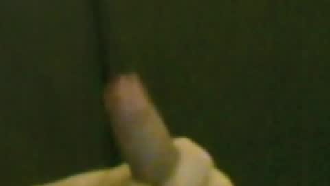 kren565656 online show from 06.04.26