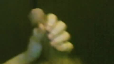 kren565656 online show from 06.08.26