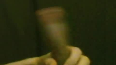 kren565656 online show from 06.12.26