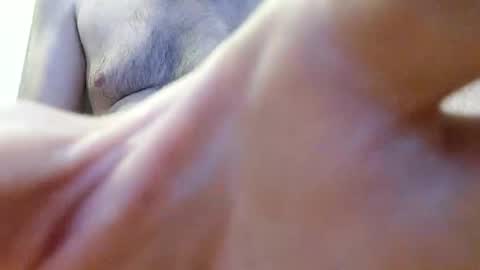 Snapshot of krexus1 chatting on 02.17.25 krexus1 online show from 02.17.25