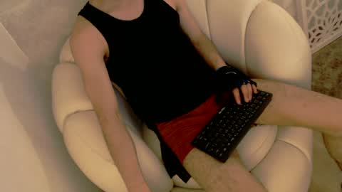 kreyikoz online show from 06.12.26