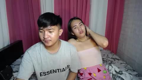 Snapshot of krezikeed chatting on 09.08.25 krezikeed online show from 09.08.25