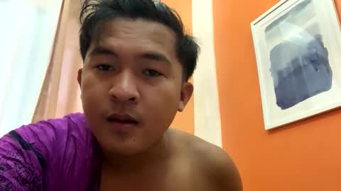 krezikeed online show from 11.10.25