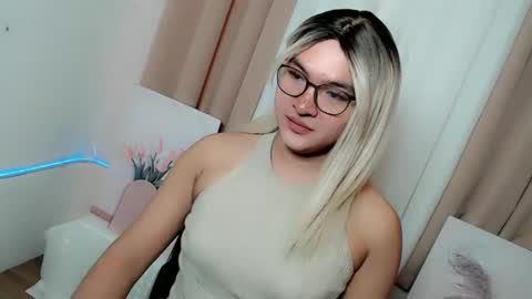 Snapshot of krezikeed chatting on 01.15.26 krezikeed online show from 01.15.26