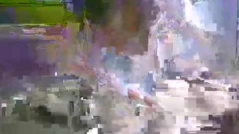 boatwanker online show from 10.22.25