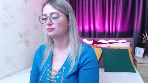 Kriss online show from 04.16.26