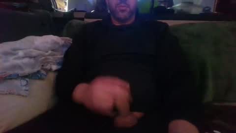 krime59100 online show from 12.16.24