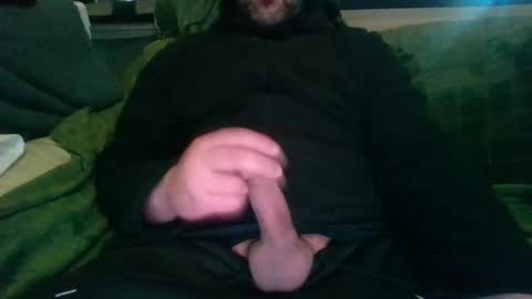 krime59100 online show from 02.06.25