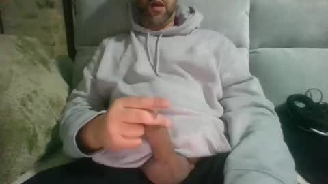 krime59100 online show from 09.16.25