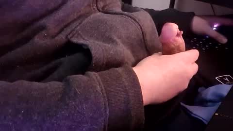 krime59100 online show from 02.04.26