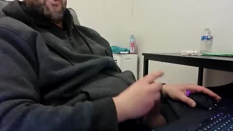 krime59100 online show from 05.13.26