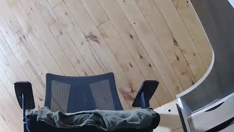 krinkle420 online show from 09.18.25