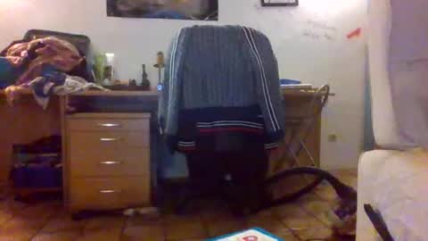 Snapshot of kripat88 chatting on 10.27.25 kripat88 online show from 10.27.25