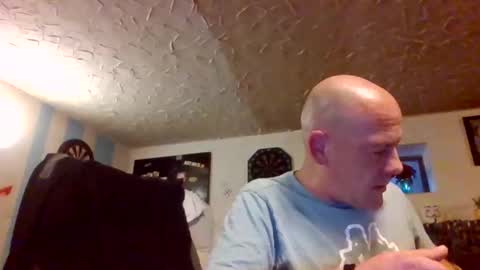 Snapshot of kripat88 chatting on 10.28.25 kripat88 online show from 10.28.25