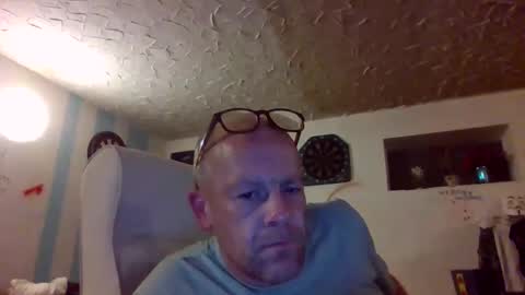 Snapshot of kripat88 chatting on 11.05.25 kripat88 online show from 11.05.25