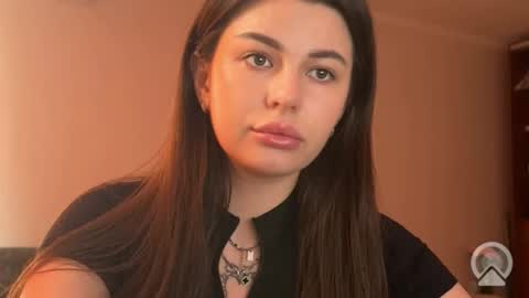 kris255789 online show from 04.20.26