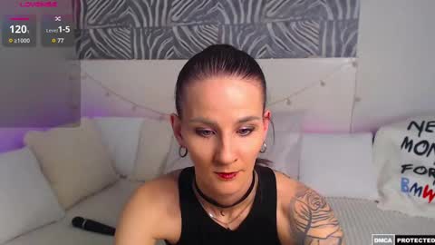 Kris online show from 02.22.25