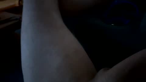Kris online show from 08.01.26