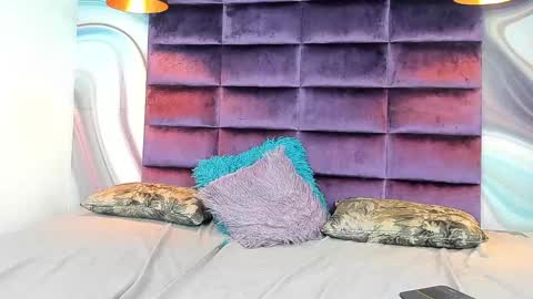 kriss online show from 12.21.24