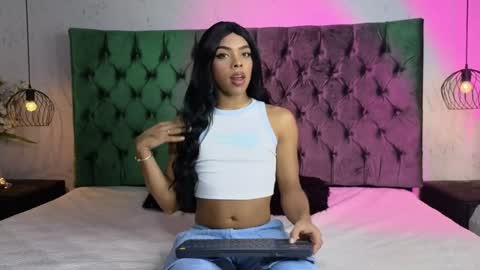 kriss online show from 01.10.25