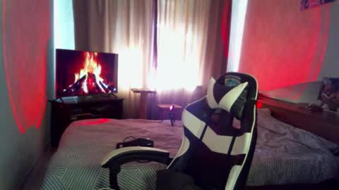 Kris online show from 11.25.25