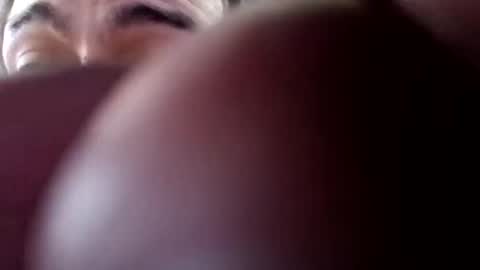 kriscalles260328 online show from 01.07.25