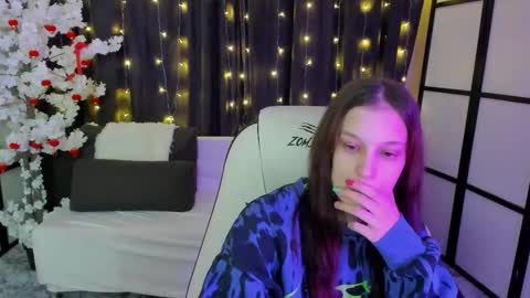 krisdoeil online show from 01.13.26