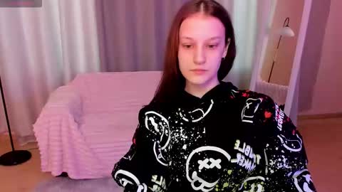 krisdoeil online show from 02.13.26