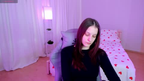 krisdoeil online show from 03.13.26