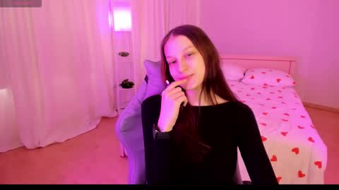 krisdoeil online show from 03.15.26