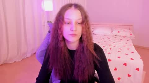 krisdoeill online show from 04.22.26