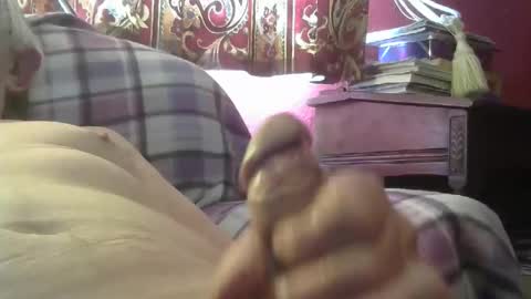 krisforfun online show from 05.23.26