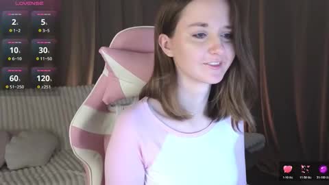 Snapshot of krishashen chatting on 12.18.25 Krisha online show from 12.18.25