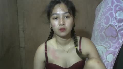 Snapshot of krishasweet chatting on 12.03.24 krishasweet online show from 12.03.24