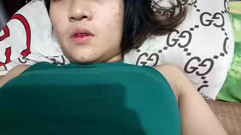 Snapshot of krishasweet chatting on 09.17.25 krishasweet online show from 09.17.25