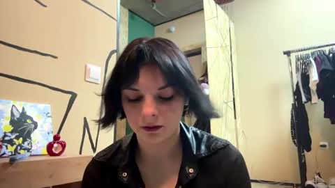 Regina online show from 06.18.26