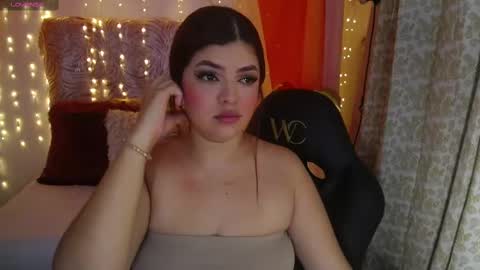 Snapshot of krishnaveni435486 chatting on 10.17.25 Krish online show from 10.17.25
