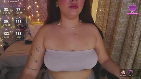 Krish online show from 11.13.25