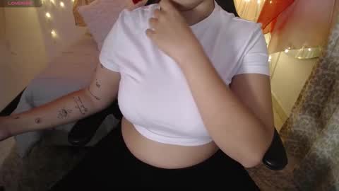 Krish online show from 11.29.25