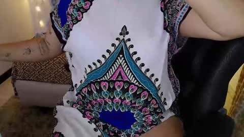 Krish online show from 12.03.25