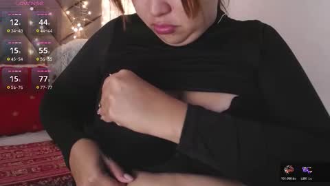 Krish online show from 03.17.26